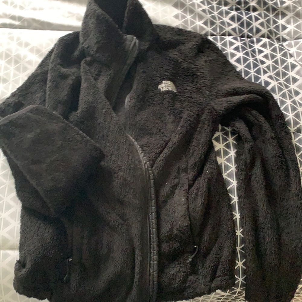 Women’s jacket